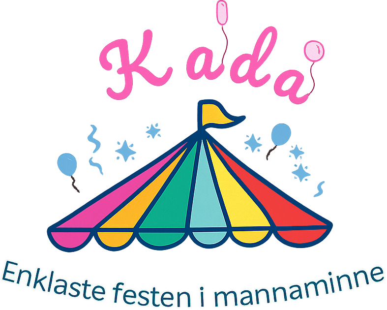Kada Party Rentals